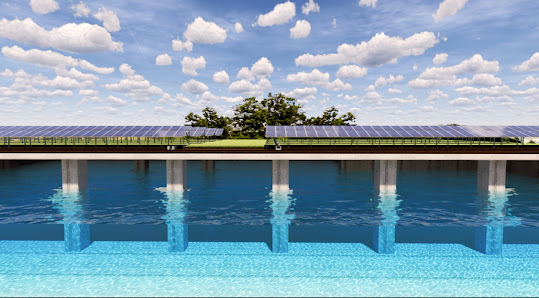 Parapet Birou Tiberiu Popoviciu 6, Cluj-Napoca 400647