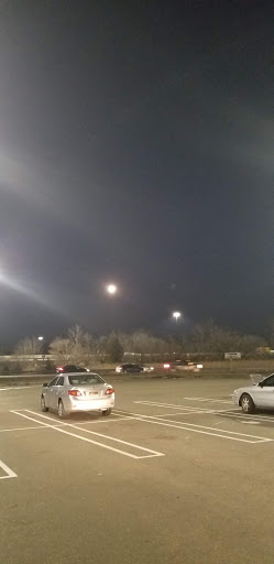 Grocery Store «Stop & Shop», reviews and photos, 540 Squire Rd, Revere, MA 02151, USA