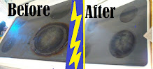 The Sweaty Betties home services - Photo 9 - Car repair in , Reno