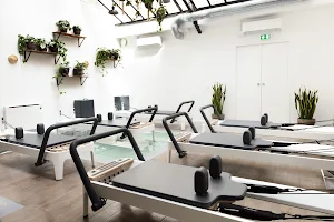 Reformation Pilates Palais Royal image