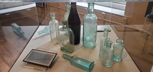 Historical Place «Rice Museum», reviews and photos, 633 Front St, Georgetown, SC 29440, USA