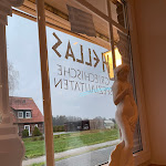 Photo n°5 de l'avis de CamperVanTam. fait le 28/03/2024 à 16:43 sur le  Hellas Griechische Spezialitäten à Beverstedt