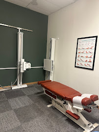 Accident Care Chiropractic - Photo 2 - Car repair in Beaverton, OR, Portland