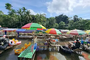 Wisata Pariangan image