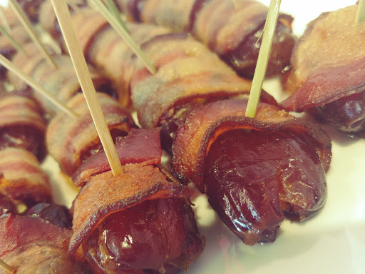 Caterer «Portland Catering Company™», reviews and photos, 7800 SW Durham Rd #400, Portland, OR 97224, USA