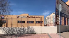 Colegio Torrevilano