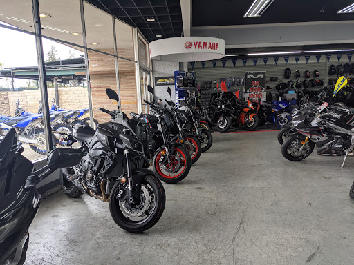 Simi Valley Cycles image