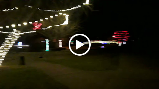 Water Park «Pirates Cove Family Fun Aquatic Center», reviews and photos, 1225 W Belleview Ave, Littleton, CO 80120, USA