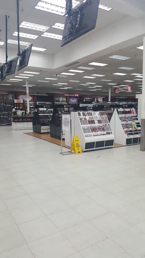 Beauty Supply Store «Jenny Beauty Supply», reviews and photos, 4343 Gannon Ln, Dallas, TX 75237, USA