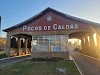 Delícias Da Kaká Logo, Andradas, Brazil, Bakery