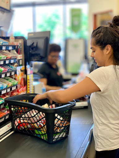 Grocery Store «Safeway», reviews and photos, 10350 Willard Way, Fairfax, VA 22030, USA