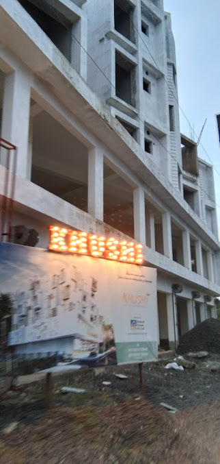 Google Maps image 12