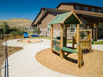 The Barnyard Daycare & Learning Center - Photo 2 - Car repair in Boise, ID, Boise