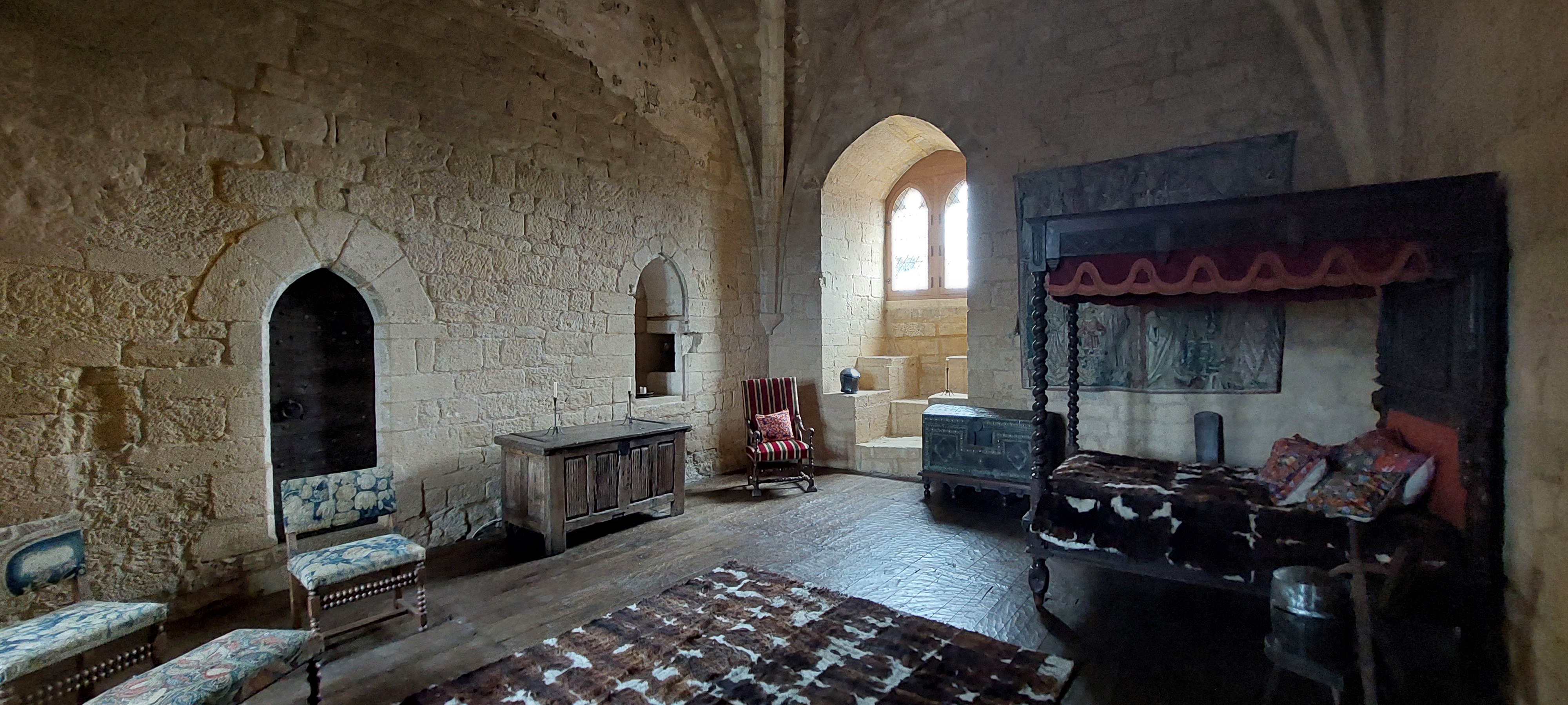 Photo n° 49 de l'avis de DIDIER.S fait le 07/04/2023 à 14:13