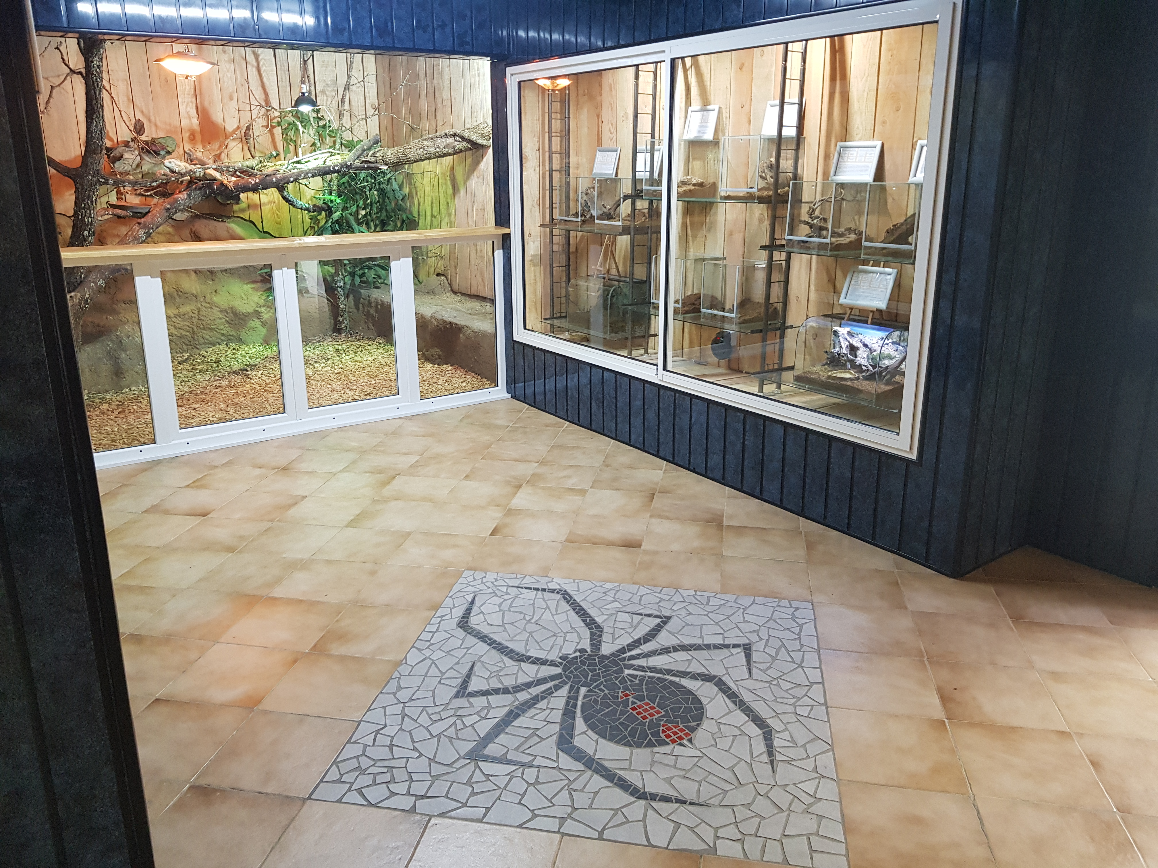 Photo n° 30 de l'avis de Lala.a fait le 24/08/2020 à 19:44