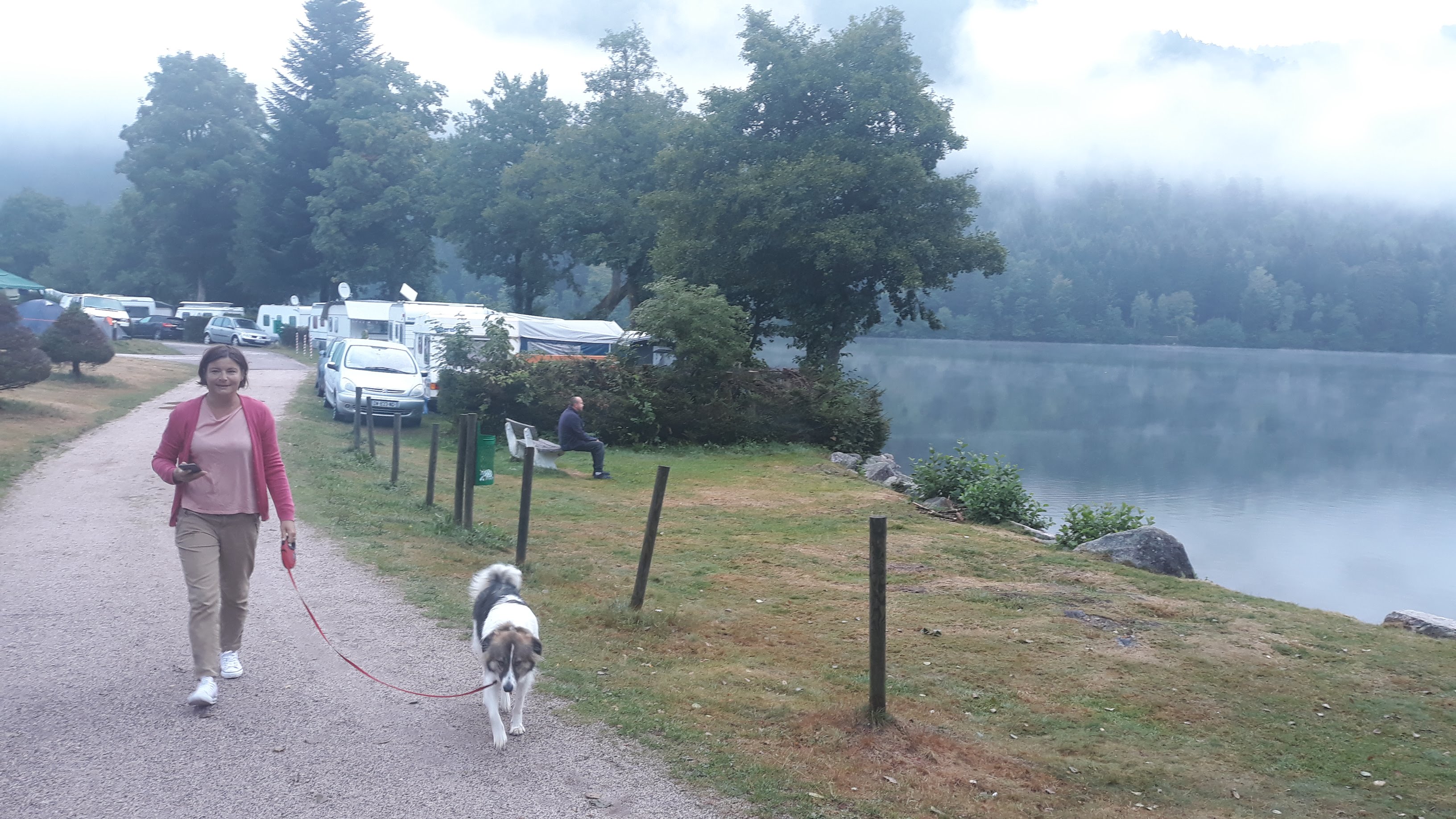Photo n° 3 de l'avis de Bruno. fait le 23/08/2018 à 15:18