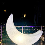 Photo n°2 de l'avis de Monica.e fait le 17/03/2024 à 20:31 sur le  Hi Hotel - Wellness & Spa à Trento