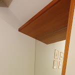 Photo n°4 de l'avis de lella.a fait le 22/04/2024 à 10:15 sur le  Albergo Celide à Lucca