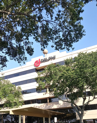 Insurance Agency «Coverage One Insurance Group LLC», reviews and photos