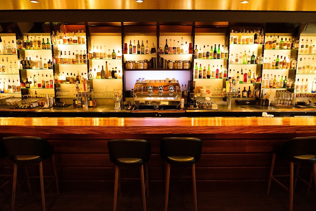 Ginger Anchorage, AK 99501 Menu, Reviews, Hours & Contact