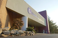 LifeCenter Plus - Photo 2 - Car repair in Hudson, OH, Akron