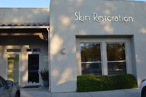 Skin Restoration Center image