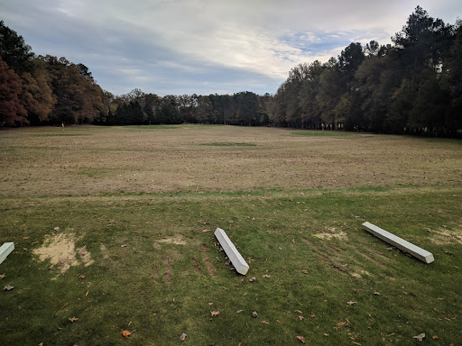 Public Golf Course «The Crossings Golf Club», reviews and photos, 800 Virginia Center Pkwy, Glen Allen, VA 23059, USA
