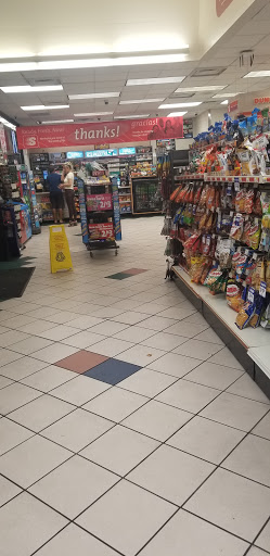 Convenience Store «Speedway», reviews and photos, 1508 79th Street Causeway, North Bay Village, FL 33141, USA
