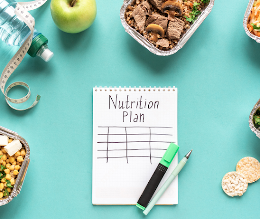 Gym «Train 4 Life», reviews and photos, 892 Plain St, Marshfield, MA 02050, USA