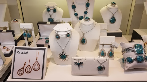 Department Store «JCPenney», reviews and photos, 6000 Florence Mall, Florence, KY 41042, USA