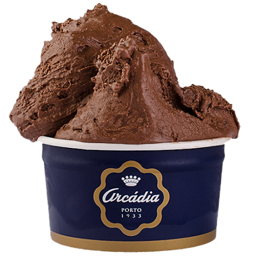 https://arcadiachocolates.com/