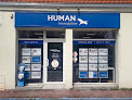 Human Immobilier La Teste La Teste-de-Buch