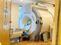 Orthopedic Express Urgent Care