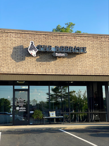 Beauty Salon «The Beehive Salon», reviews and photos, 2805 Old Fort Pkwy E, Murfreesboro, TN 37128, USA