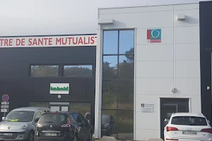 dentaire mutualiste image