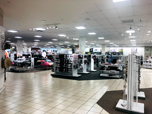 Department Store «JCPenney», reviews and photos, 1450 Polaris Pkwy, Columbus, OH 43240, USA