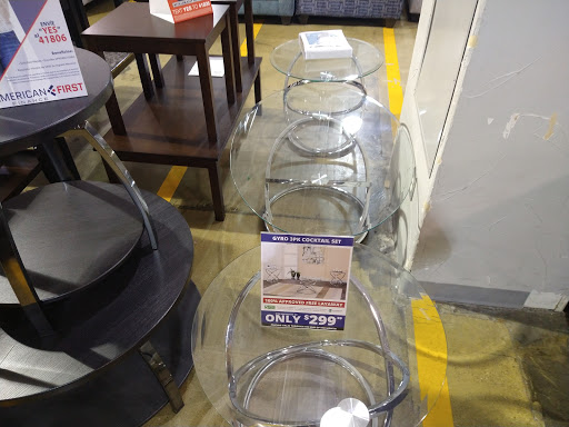 Appliance Store «Sears Outlet», reviews and photos, 3000 Grapevine Mills Pkwy #117, Grapevine, TX 76051, USA