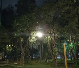 Popular Col. Rastro Park photo