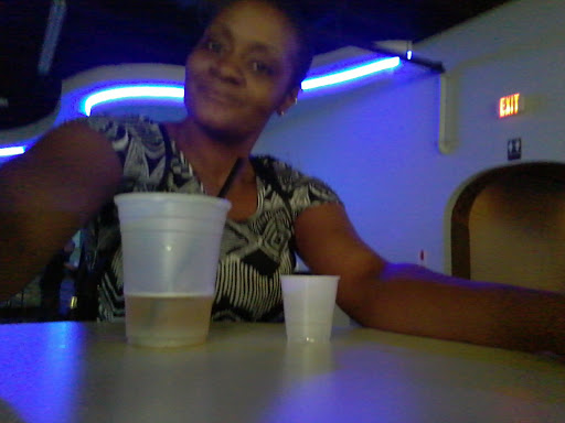 Night Club «Club Elan», reviews and photos, 301 Williamson St, Savannah, GA 31401, USA