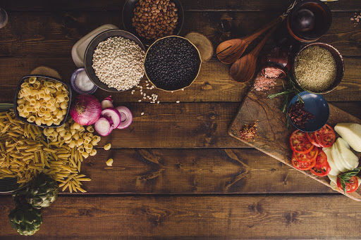 Caterer «DUO 58 Events and Catering», reviews and photos, 112 W Mitchell Hammock Rd, Oviedo, FL 32765, USA