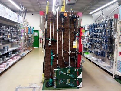 Mr.Bricolage Tarbes - Centre Ville à Tarbes