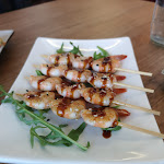 Photo n°6 de l'avis de Cinzia.o fait le 26/12/2020 à 06:34 sur le  Himawary à Bolzano