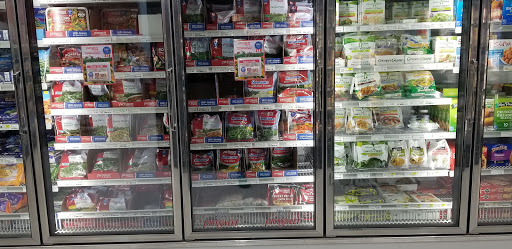 Grocery Store «Rego Brothers», reviews and photos, 19600 W 130th St, Strongsville, OH 44136, USA