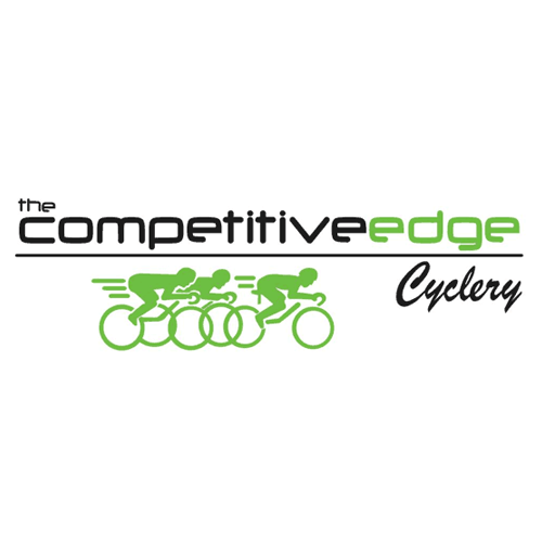 Bicycle Store «Competitive Edge Cyclery», reviews and photos, 1869 W Foothill Blvd, Upland, CA 91786, USA