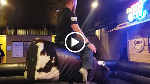 Night Club «Westerner Club», reviews and photos, 3360 S Redwood Rd, Salt Lake City, UT 84119, USA