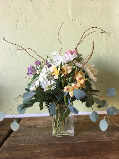 Florist «Parker Blooms», reviews and photos, 11153 S Parker Rd, Parker, CO 80134, USA