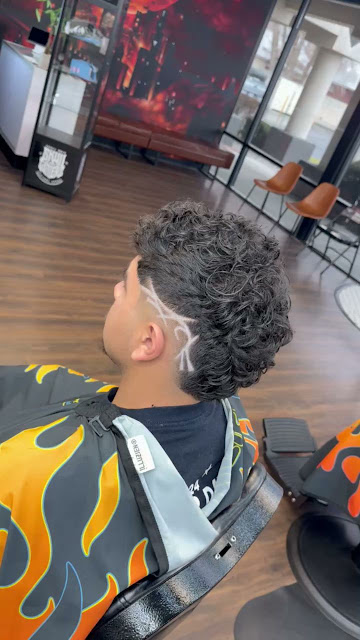 Skull Cutters Barbershop West Jordan