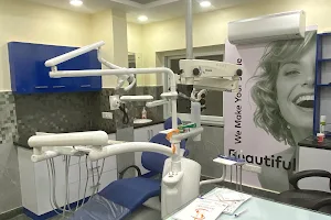 Malhotra Dental Care Centre image