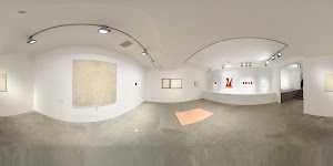 Richard Taittinger Gallery - photo 10