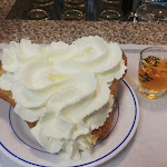 Photo n° 1 de l'avis de Gils. fait le 05/10/2021 à 11:59 pour Brasserie de la Jacquière à Meyzieu